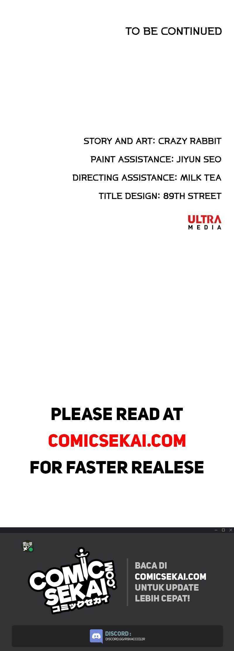 Compatibility Award Chapter 7 Gambar 51