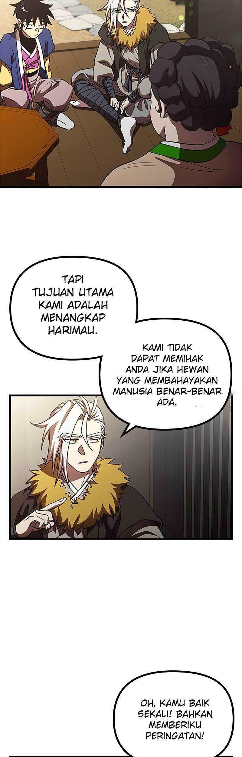 Compatibility Award Chapter 7 Gambar 47