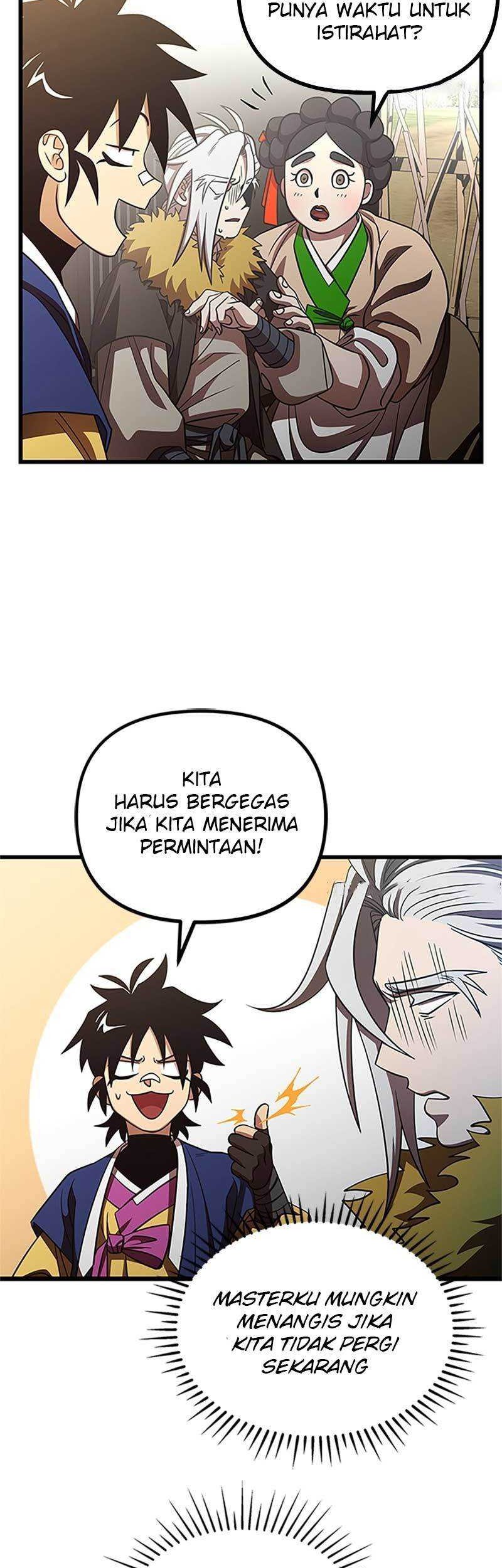 Compatibility Award Chapter 7 Gambar 49