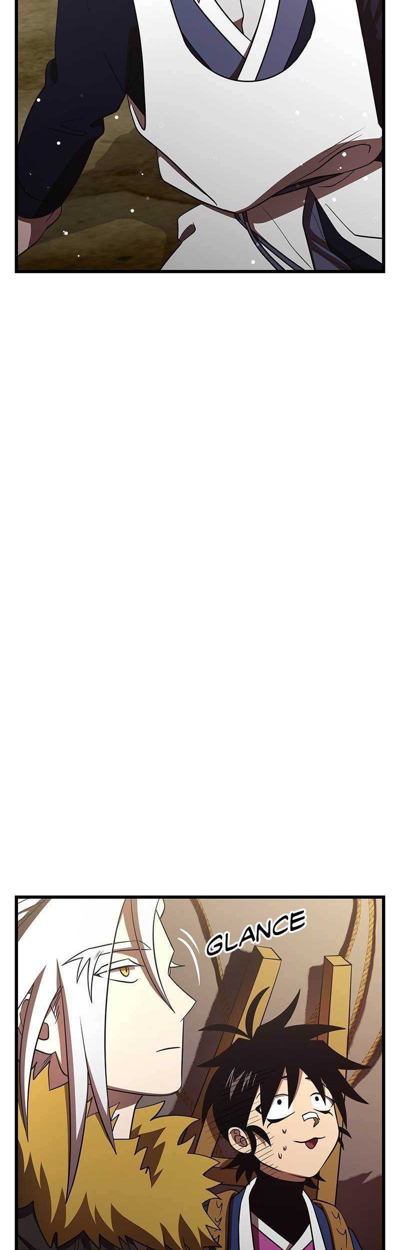 Compatibility Award Chapter 7 Gambar 3