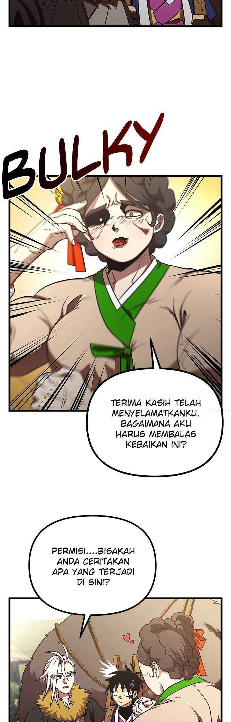 Compatibility Award Chapter 7 Gambar 4