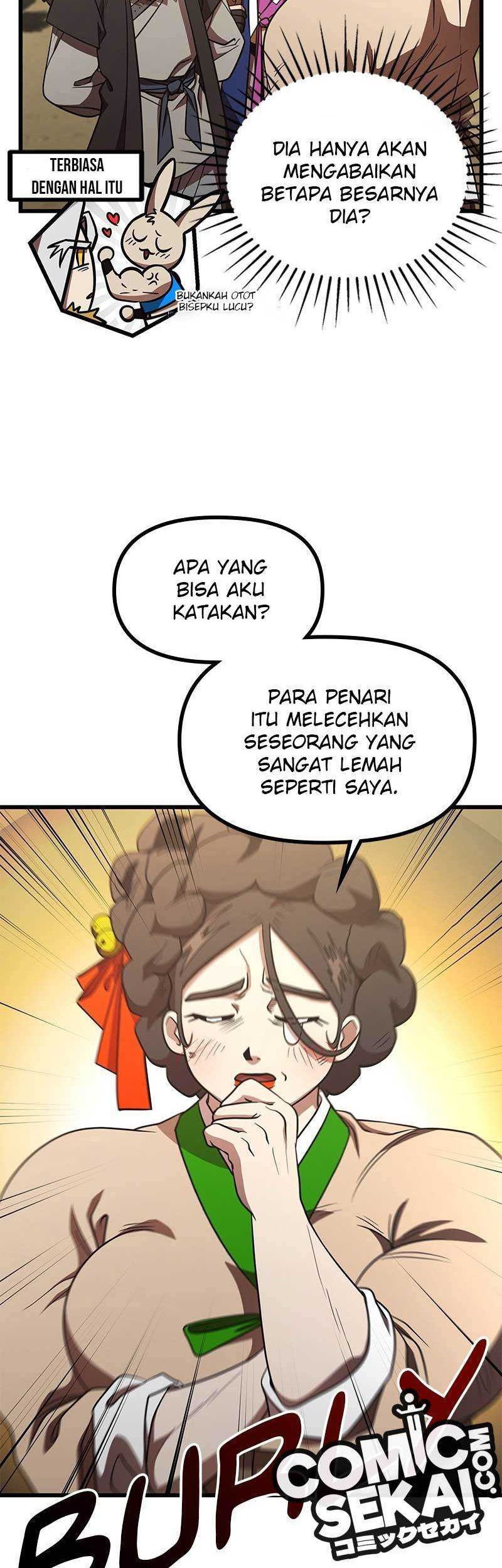 Compatibility Award Chapter 7 Gambar 5