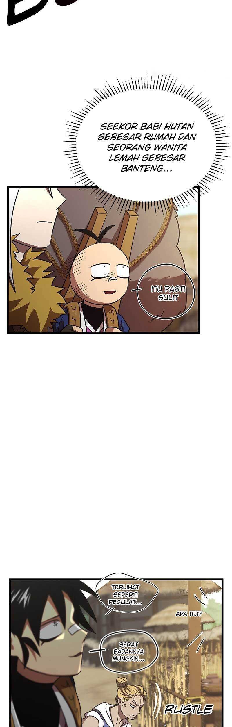 Compatibility Award Chapter 7 Gambar 6