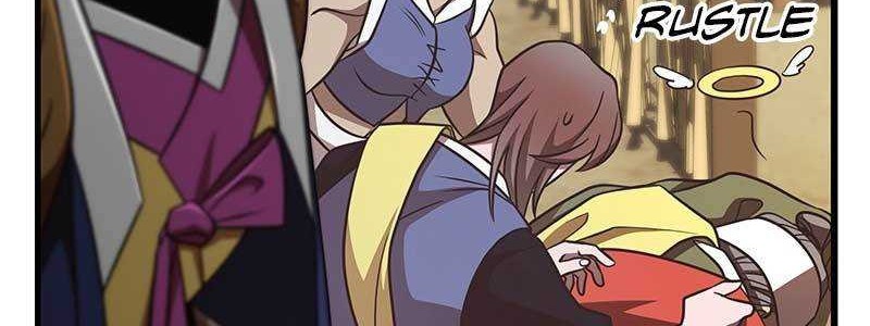 Compatibility Award Chapter 7 Gambar 7