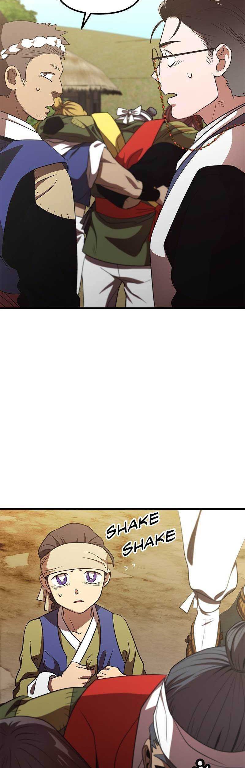 Compatibility Award Chapter 7 Gambar 9