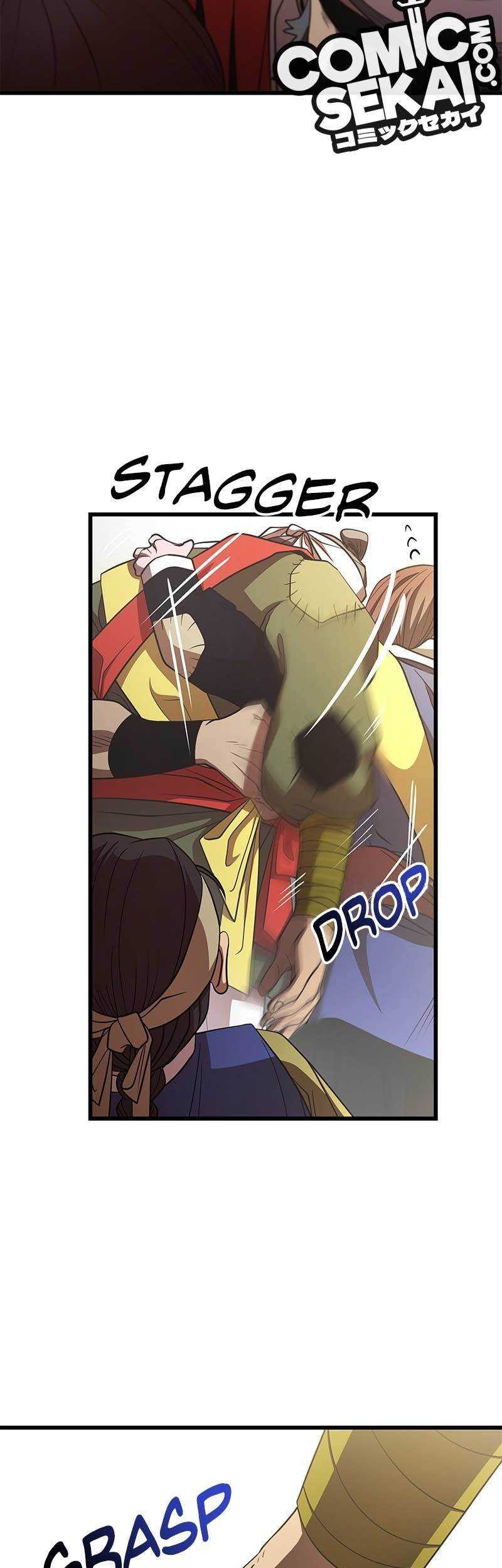 Compatibility Award Chapter 7 Gambar 10