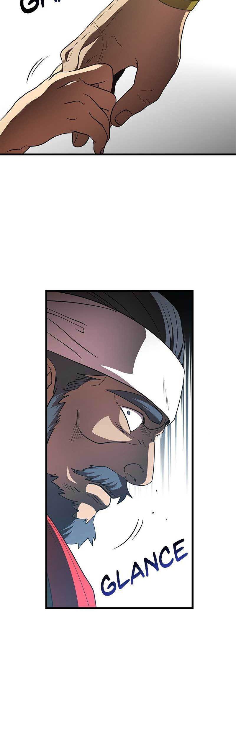 Compatibility Award Chapter 7 Gambar 11