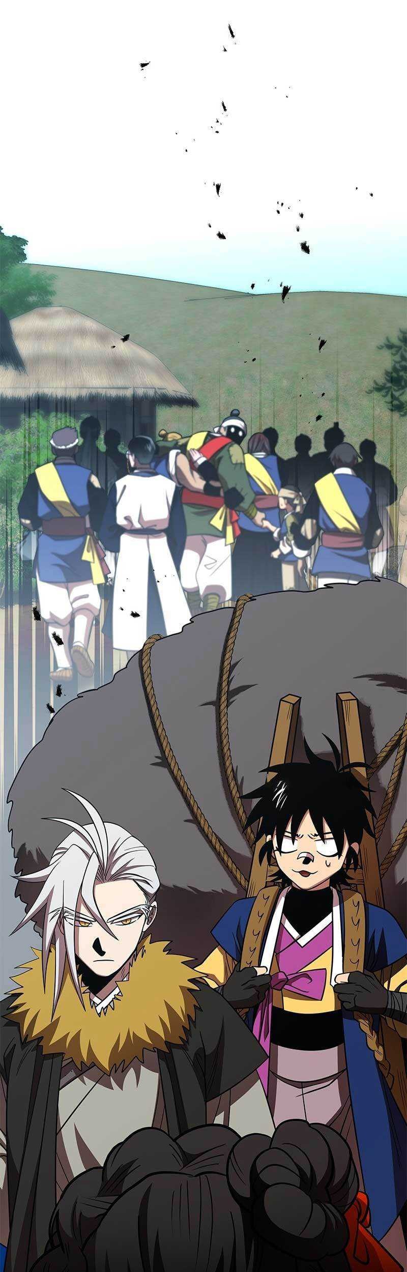 Compatibility Award Chapter 7 Gambar 12