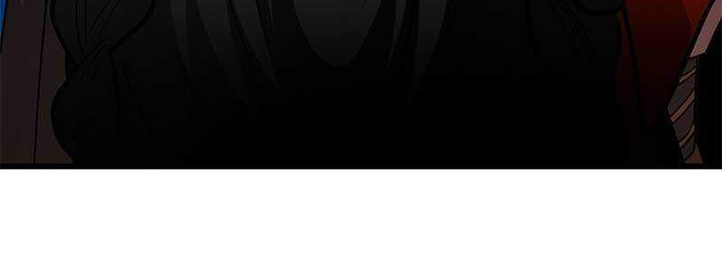 Compatibility Award Chapter 7 Gambar 13