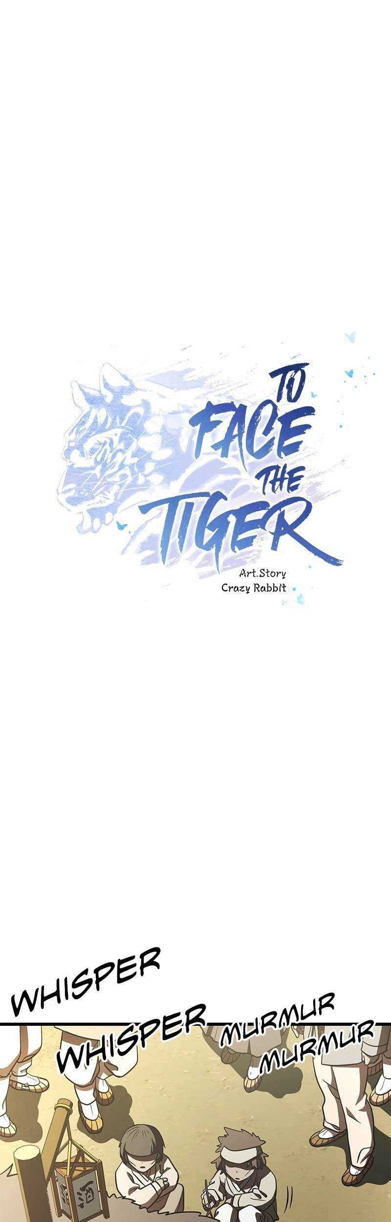 Compatibility Award Chapter 7 Gambar 14