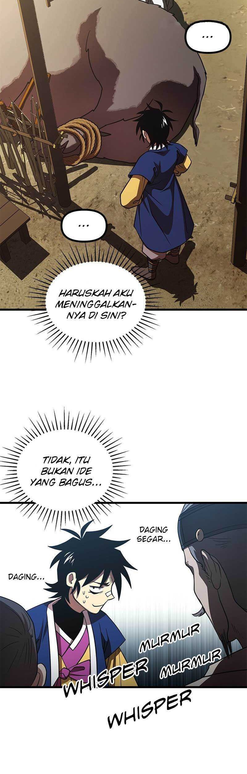 Compatibility Award Chapter 7 Gambar 15