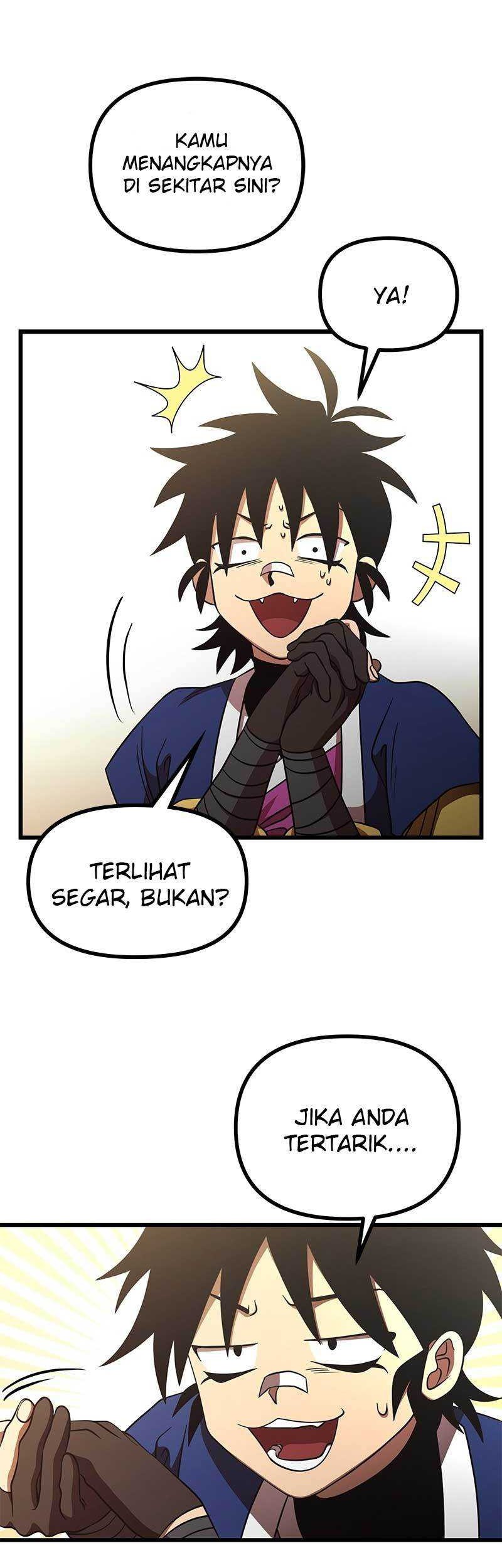 Compatibility Award Chapter 7 Gambar 16