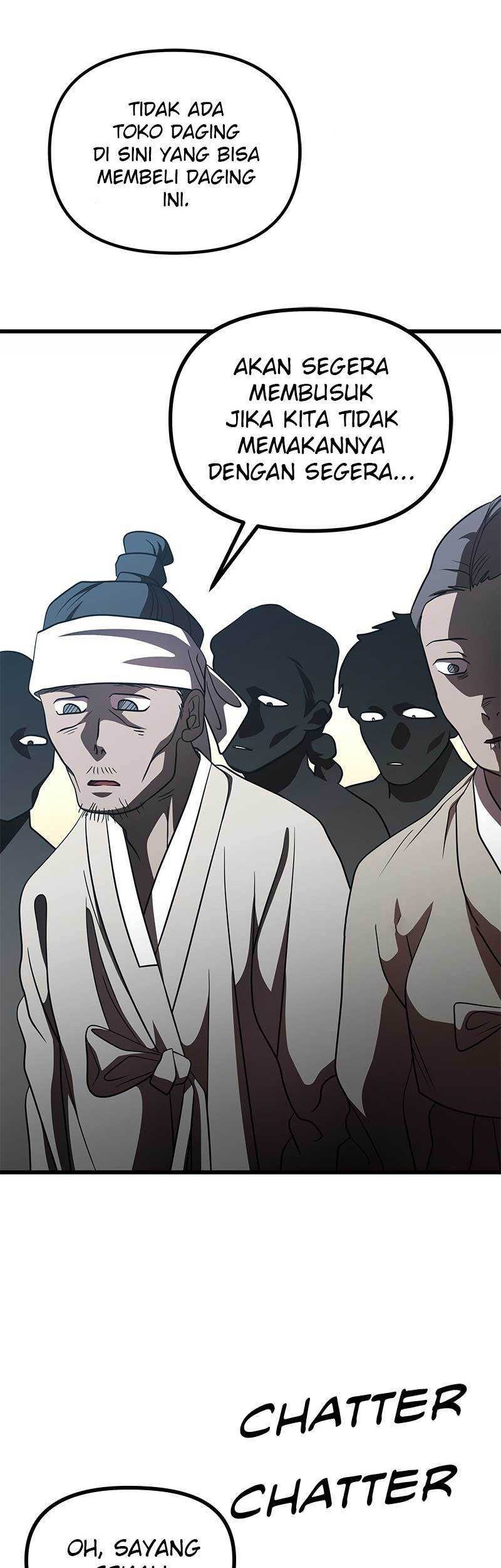 Compatibility Award Chapter 7 Gambar 17