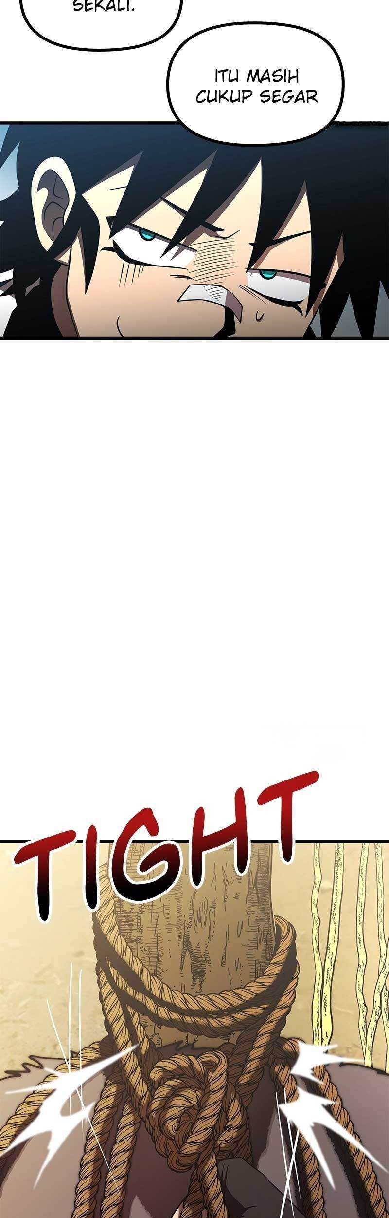 Compatibility Award Chapter 7 Gambar 18