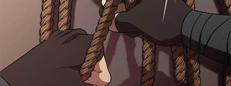 Compatibility Award Chapter 7 Gambar 19