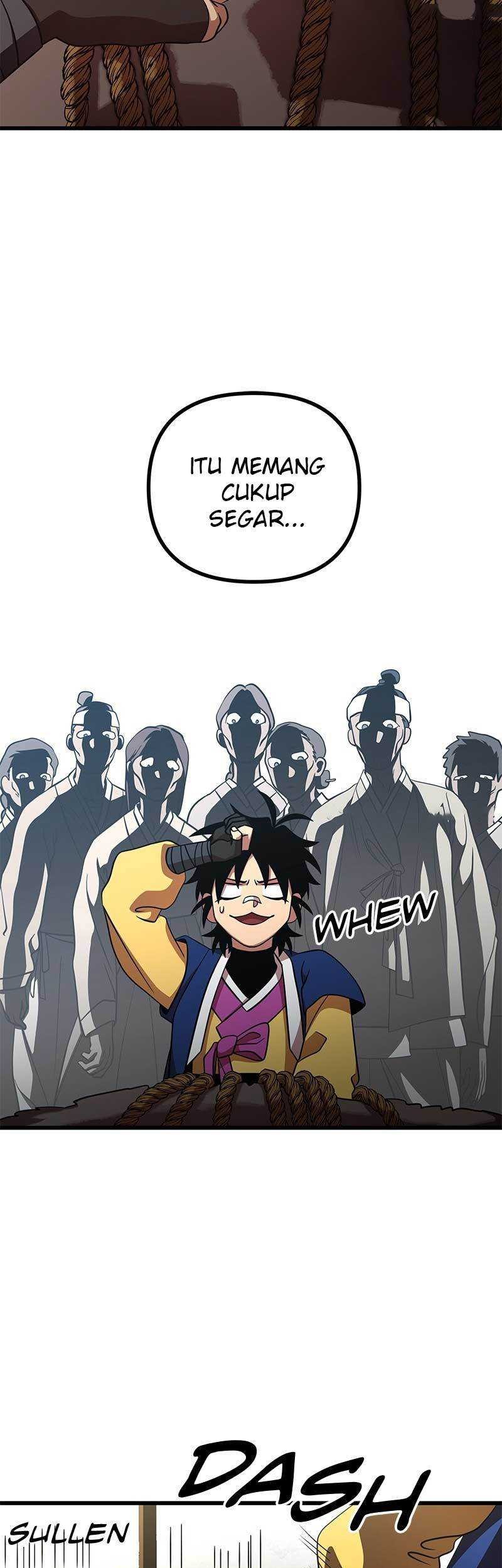 Compatibility Award Chapter 7 Gambar 20