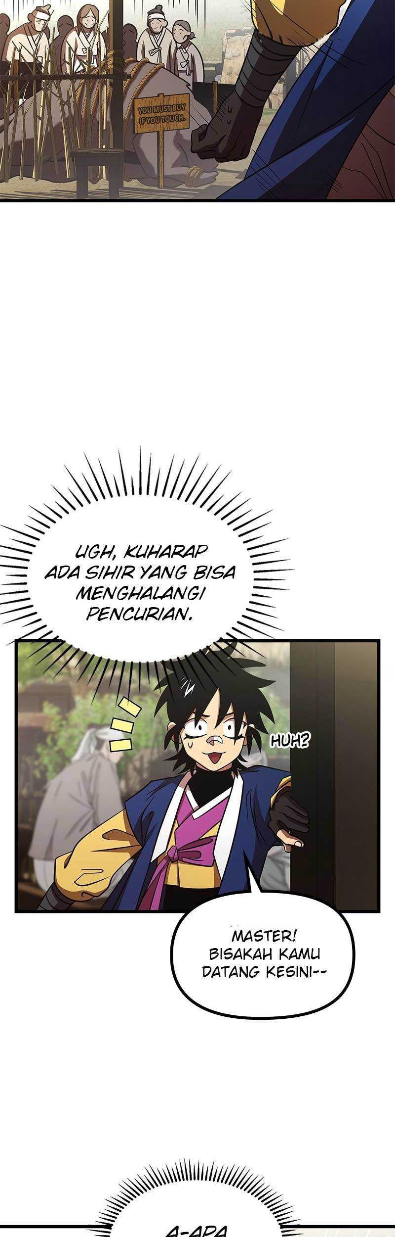 Compatibility Award Chapter 7 Gambar 21