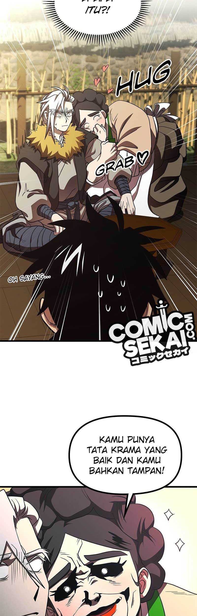 Compatibility Award Chapter 7 Gambar 22