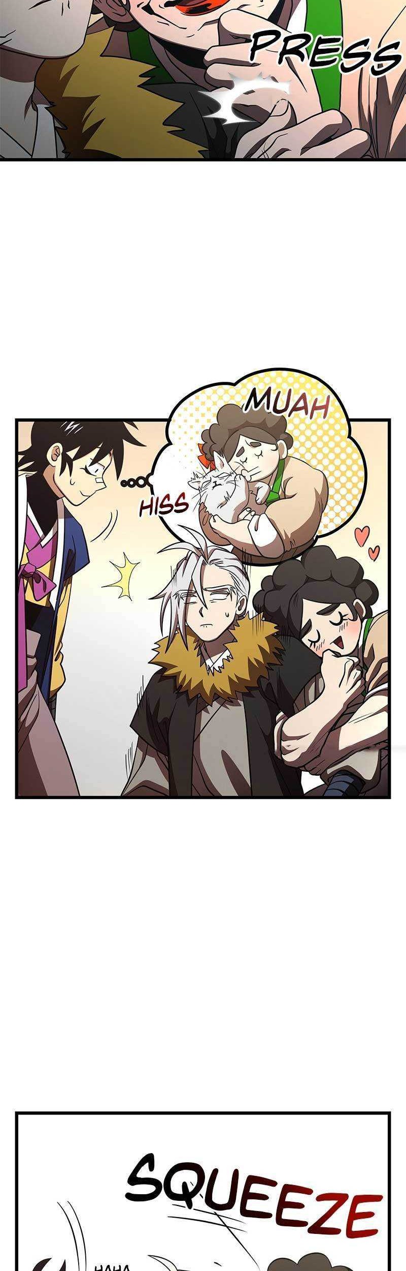 Compatibility Award Chapter 7 Gambar 23