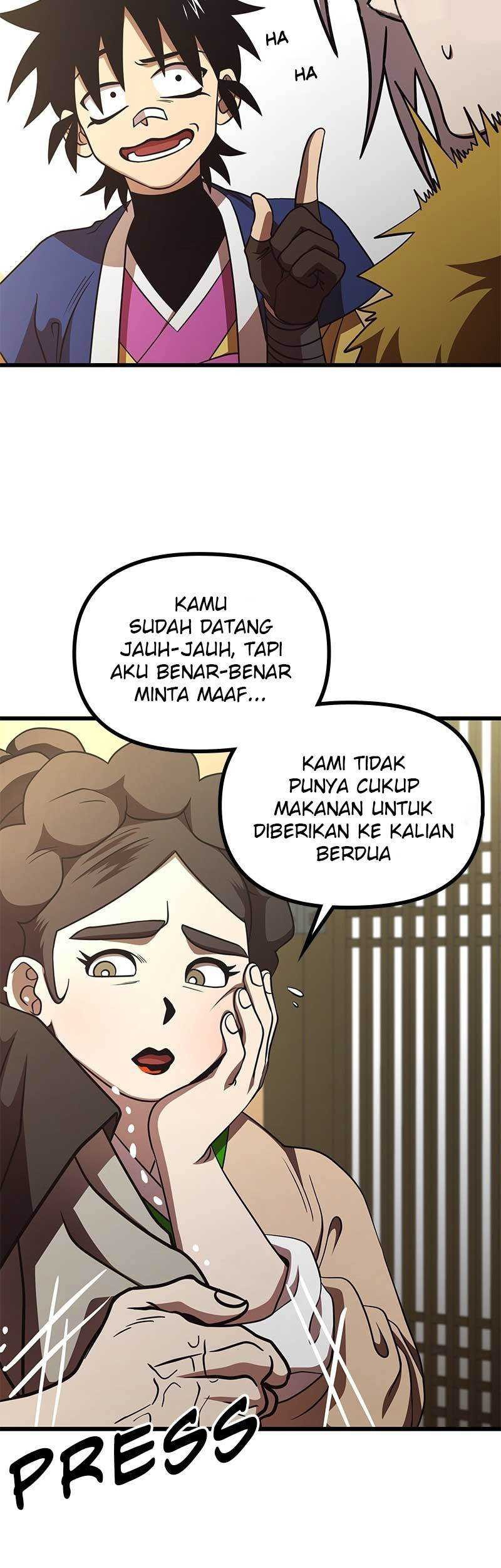 Compatibility Award Chapter 7 Gambar 25