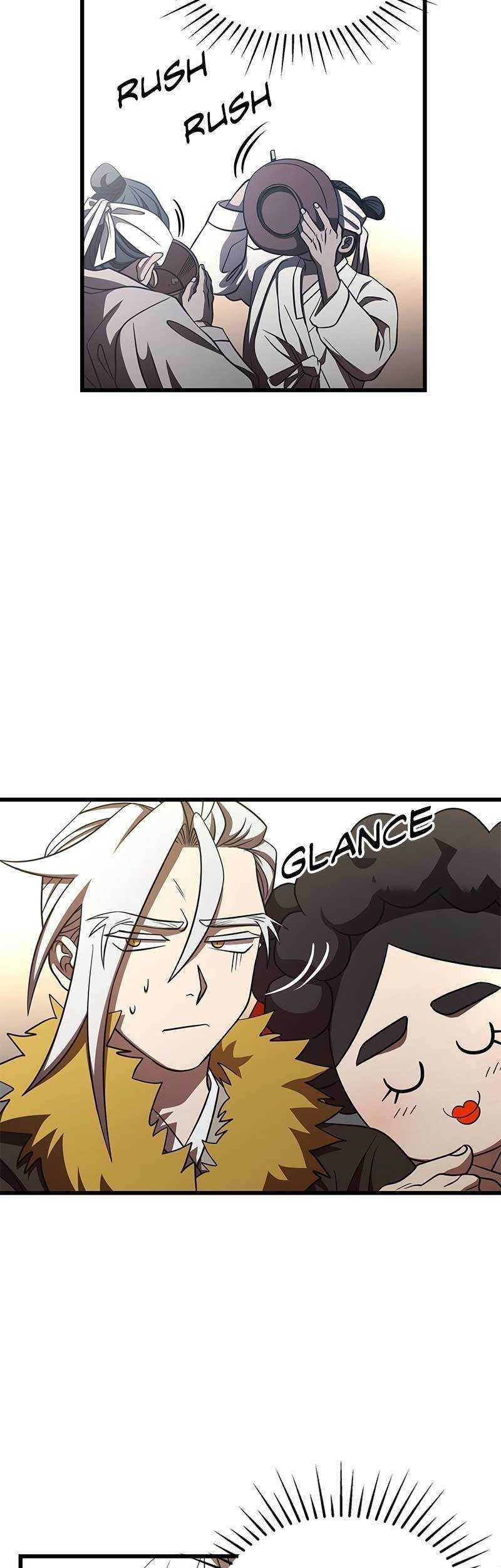 Compatibility Award Chapter 7 Gambar 27