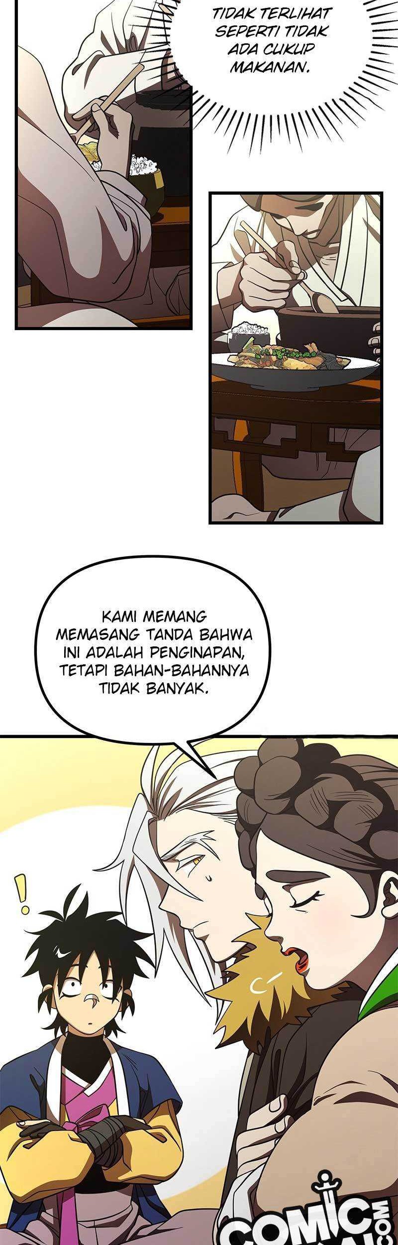 Compatibility Award Chapter 7 Gambar 28