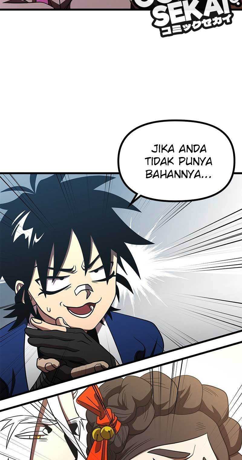 Compatibility Award Chapter 7 Gambar 29