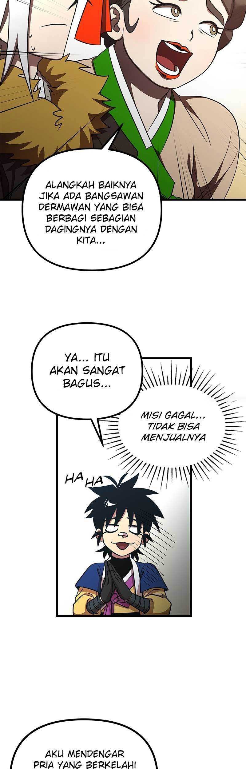 Compatibility Award Chapter 7 Gambar 30