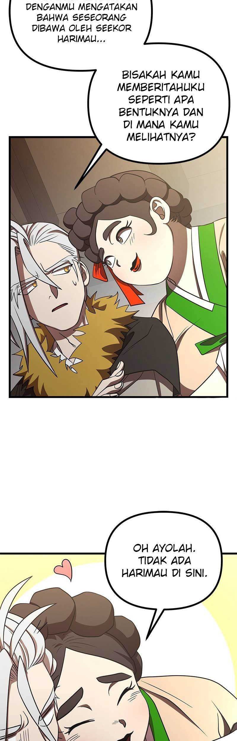 Compatibility Award Chapter 7 Gambar 31