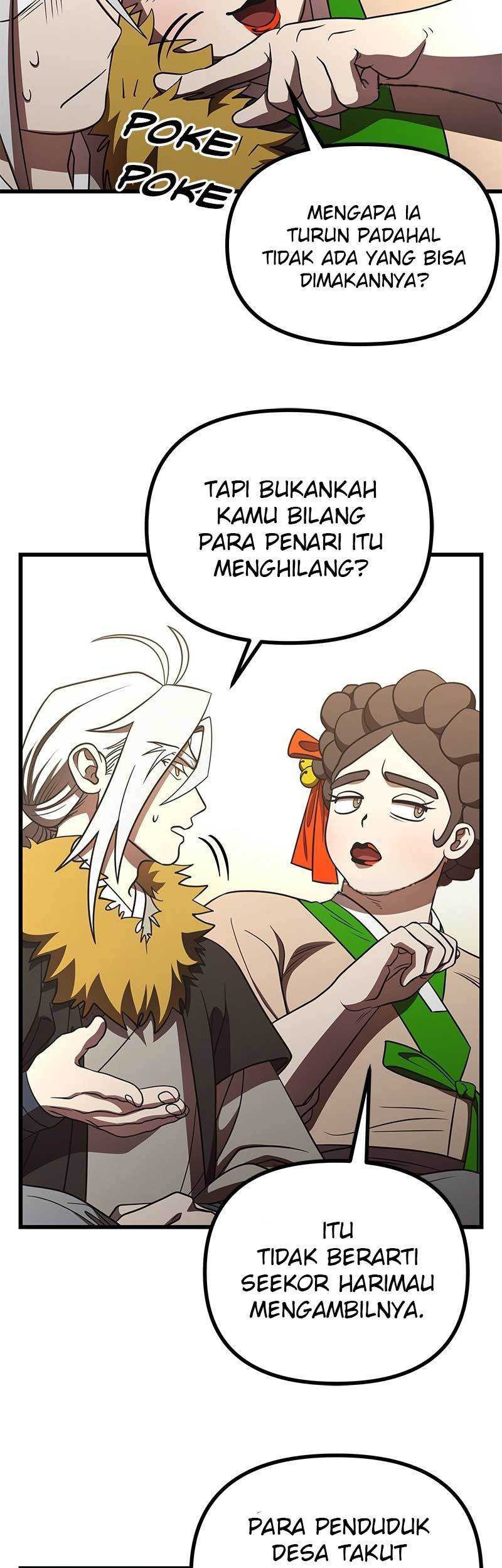 Compatibility Award Chapter 7 Gambar 32