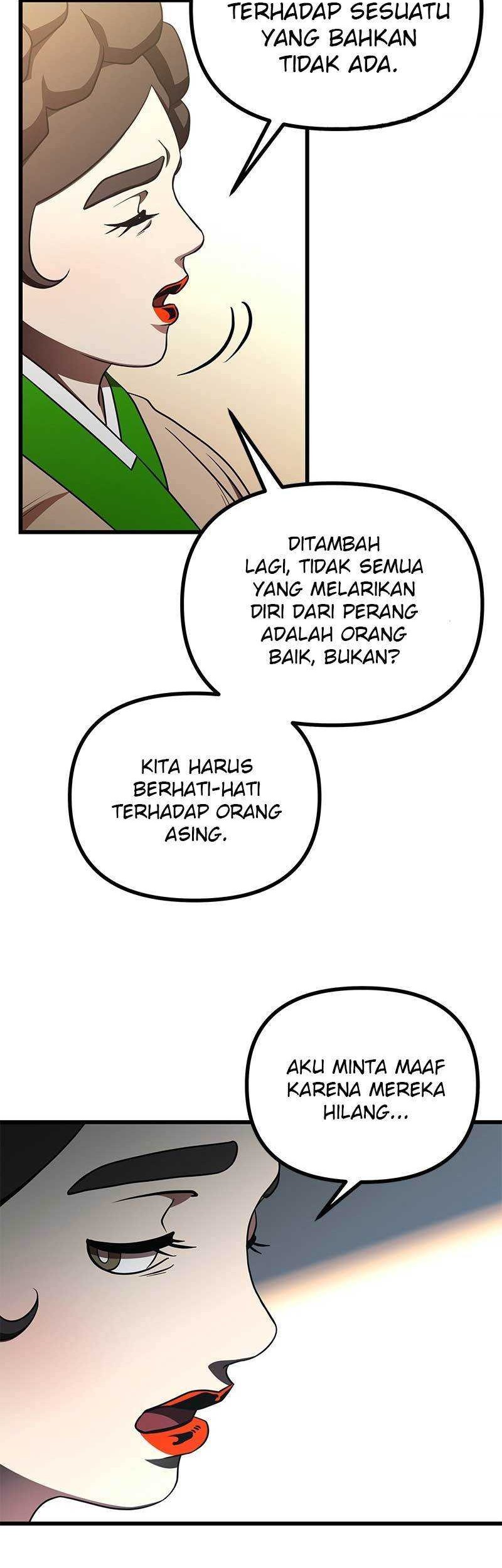 Compatibility Award Chapter 7 Gambar 33