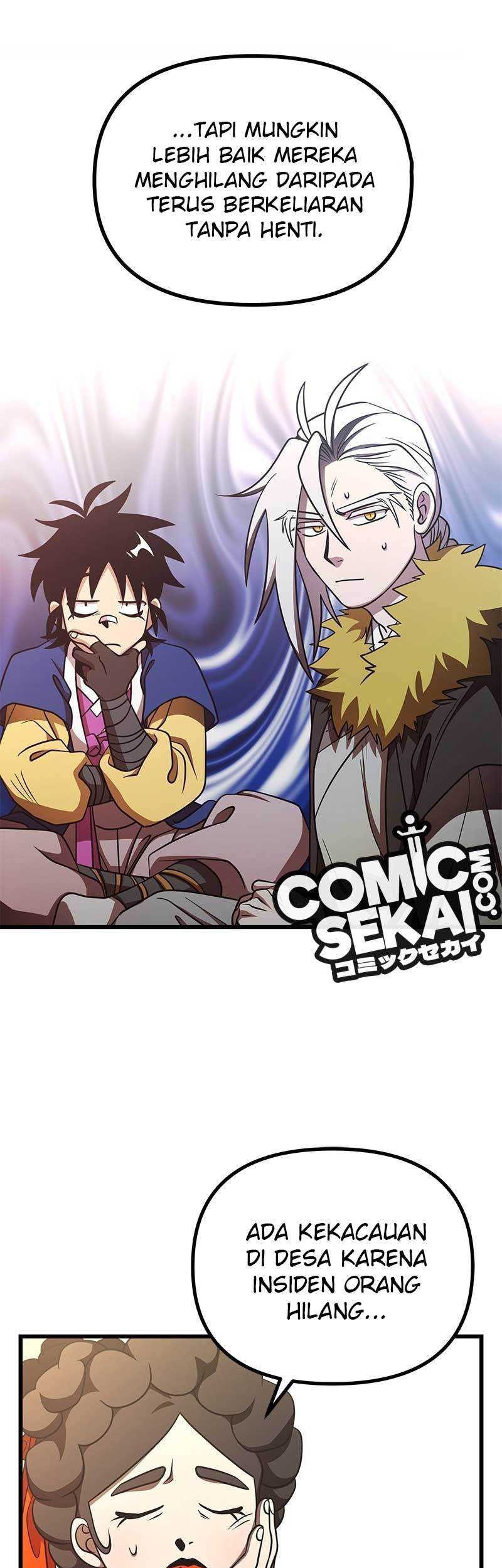 Compatibility Award Chapter 7 Gambar 34