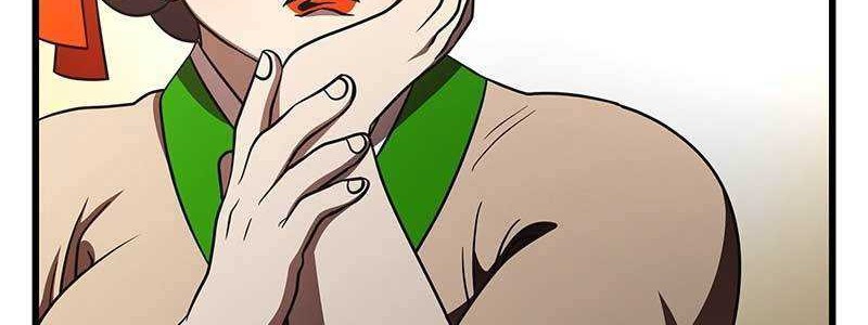 Compatibility Award Chapter 7 Gambar 35