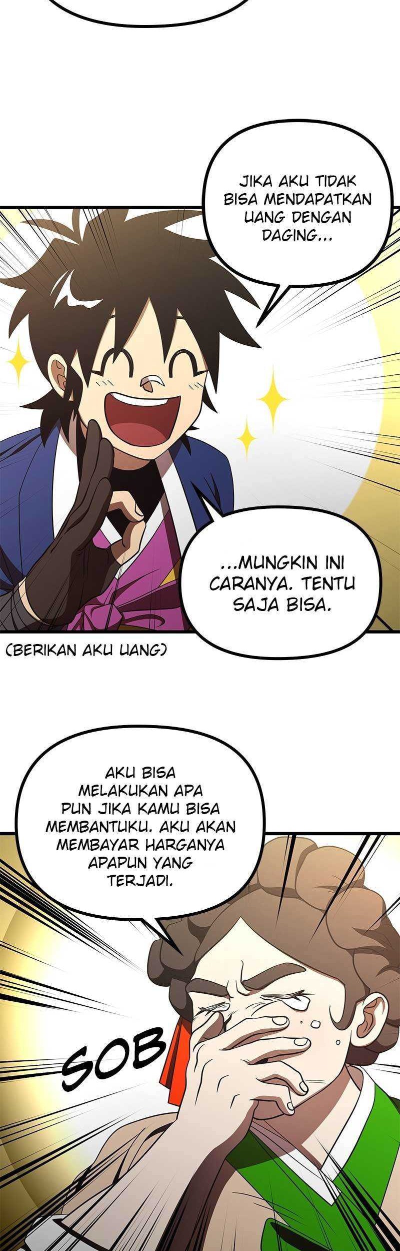 Compatibility Award Chapter 7 Gambar 37