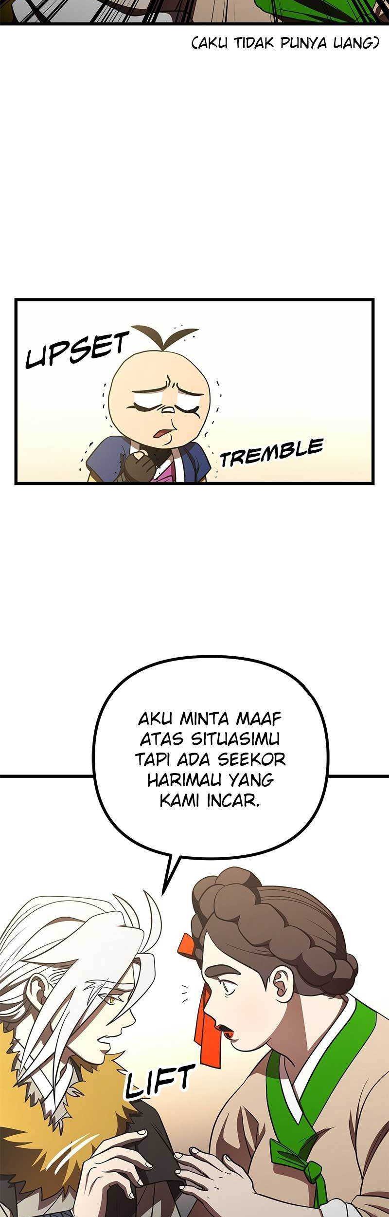 Compatibility Award Chapter 7 Gambar 38