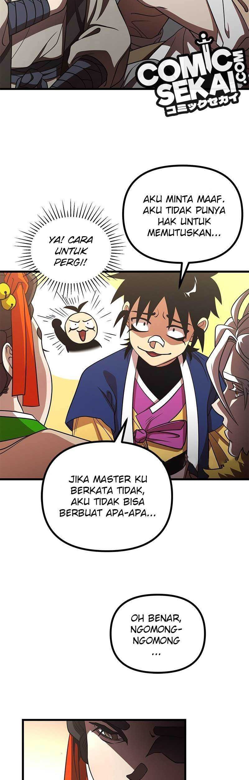 Compatibility Award Chapter 7 Gambar 39