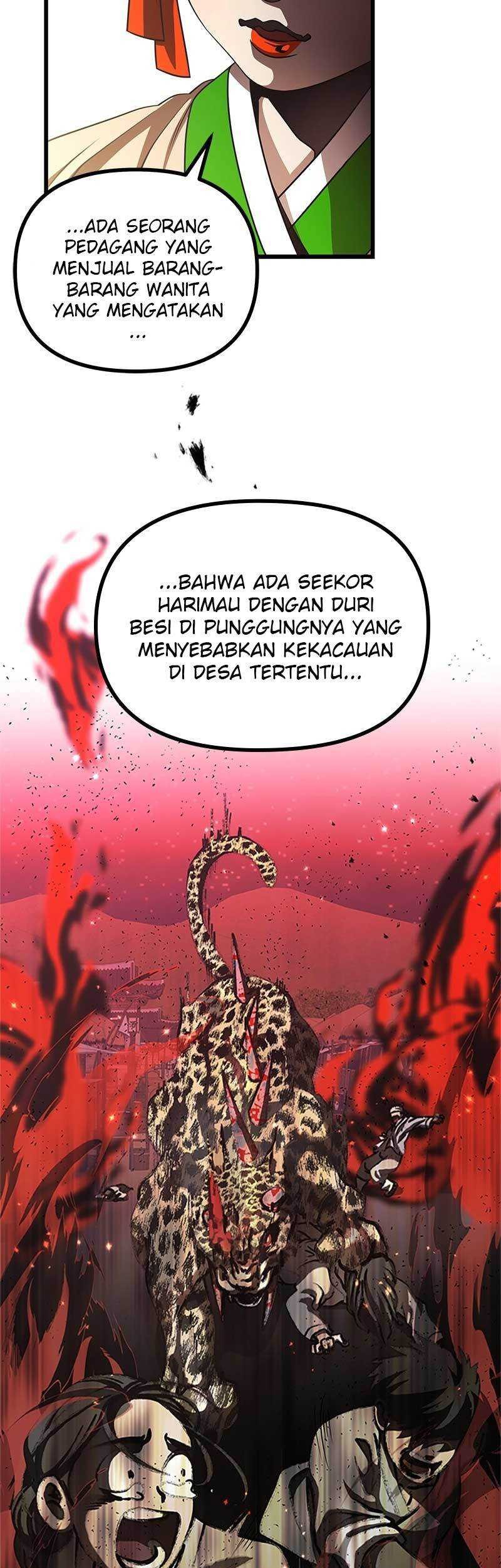 Compatibility Award Chapter 7 Gambar 40