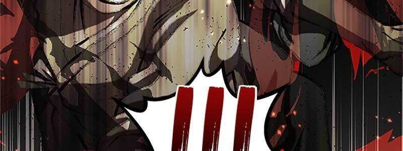 Compatibility Award Chapter 7 Gambar 41