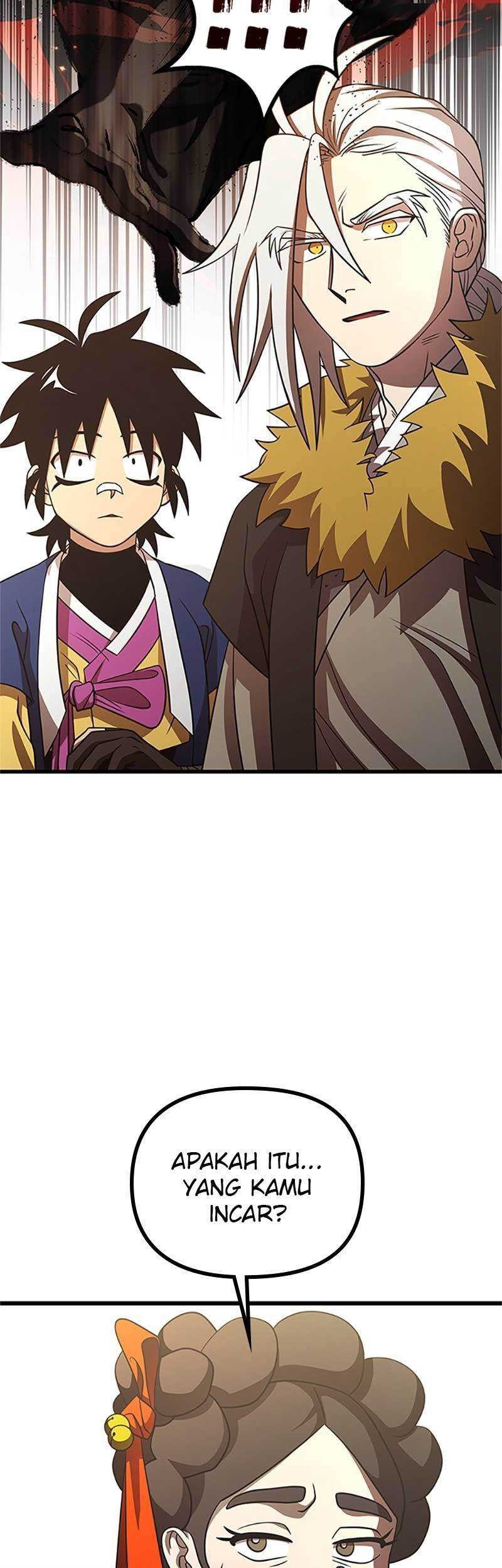 Compatibility Award Chapter 7 Gambar 42