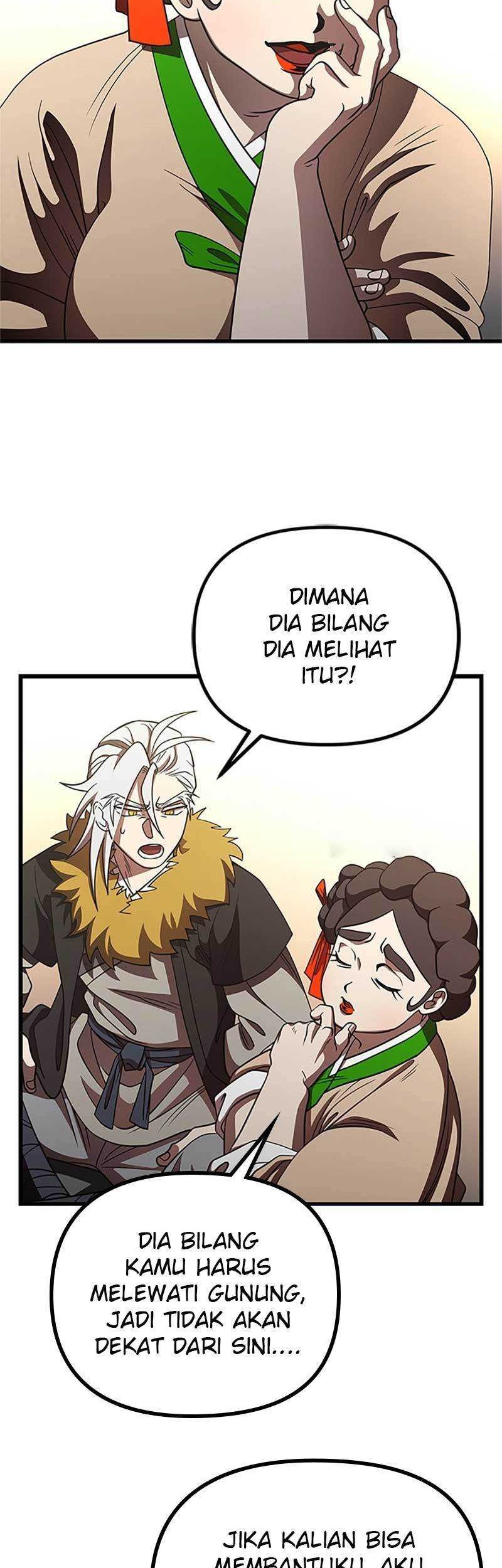 Compatibility Award Chapter 7 Gambar 43