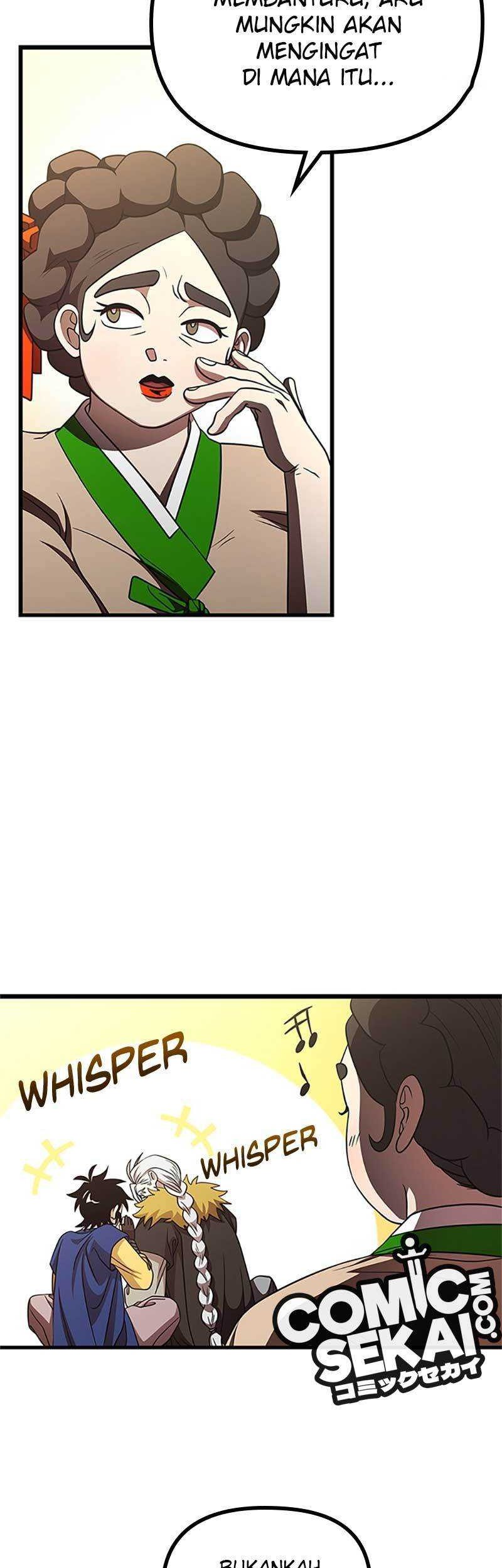 Compatibility Award Chapter 7 Gambar 44