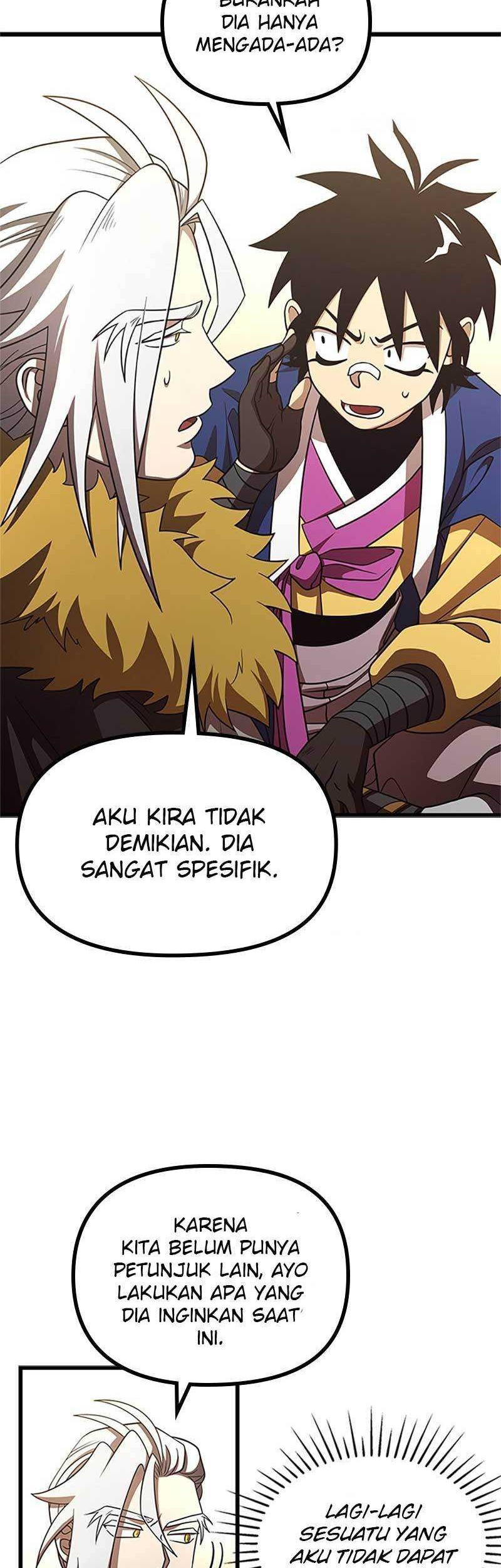 Compatibility Award Chapter 7 Gambar 45