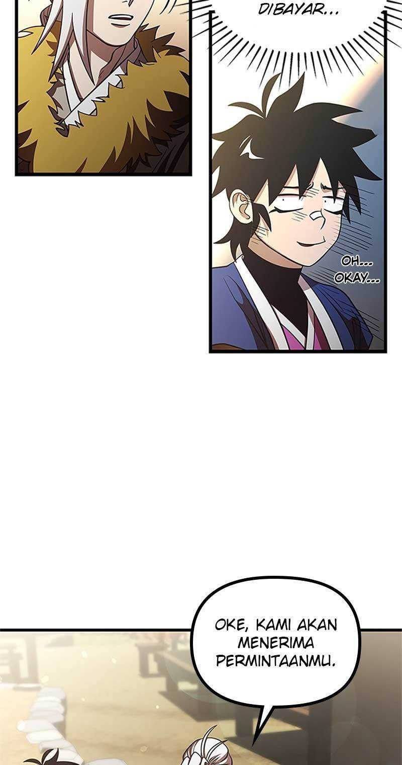 Compatibility Award Chapter 7 Gambar 46