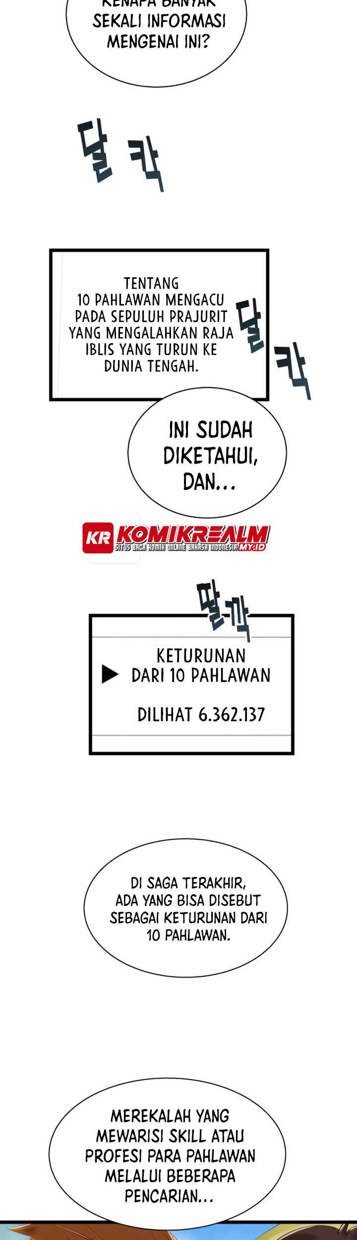 Control Player Chapter 22 Gambar 33