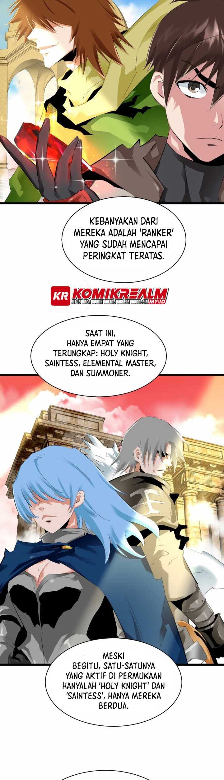 Control Player Chapter 22 Gambar 34