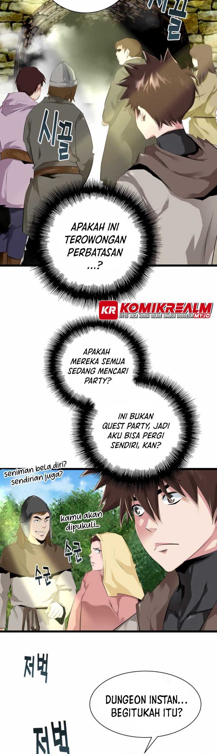 Control Player Chapter 22 Gambar 38