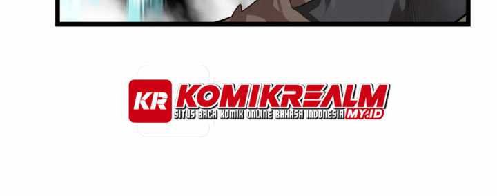 Control Player Chapter 22 Gambar 40