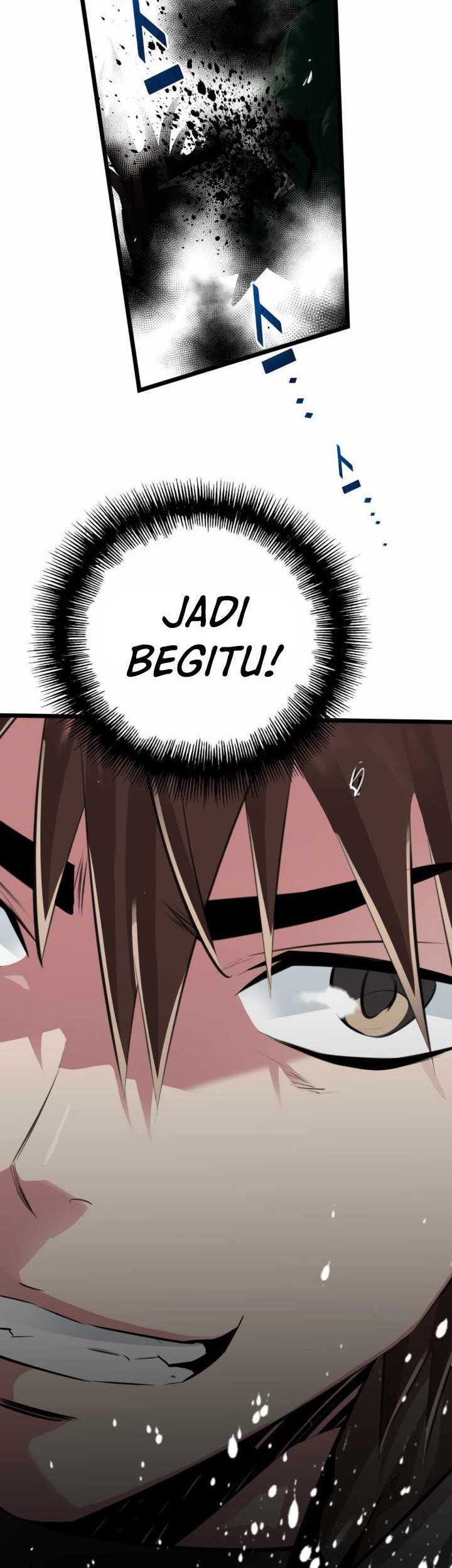 Control Player Chapter 22 Gambar 44