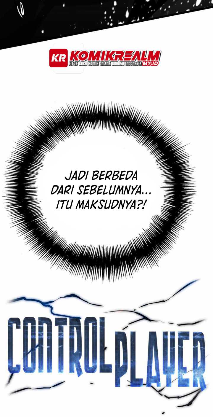 Control Player Chapter 22 Gambar 45