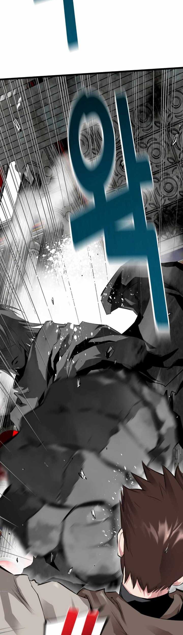 Control Player Chapter 22 Gambar 3